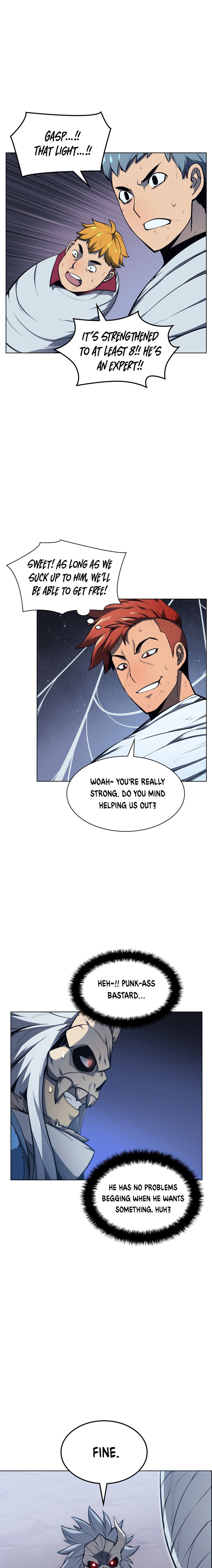 Chapter 43 Image(31)