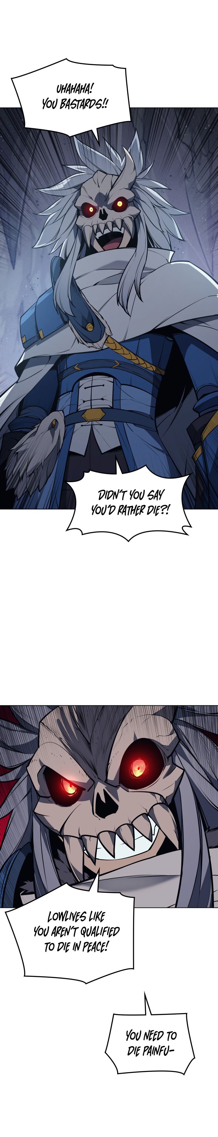 Chapter 43 Image(59)
