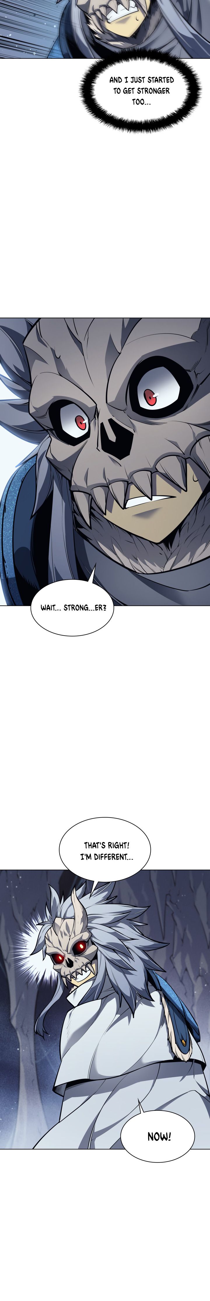 Chapter 43 Image(23)