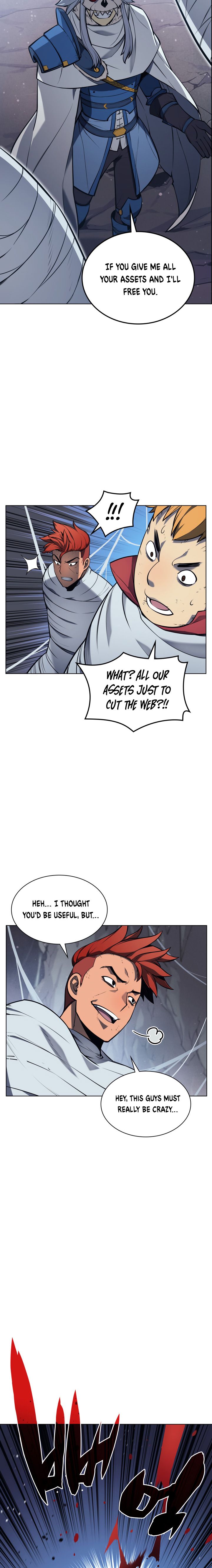 Chapter 43 Image(33)