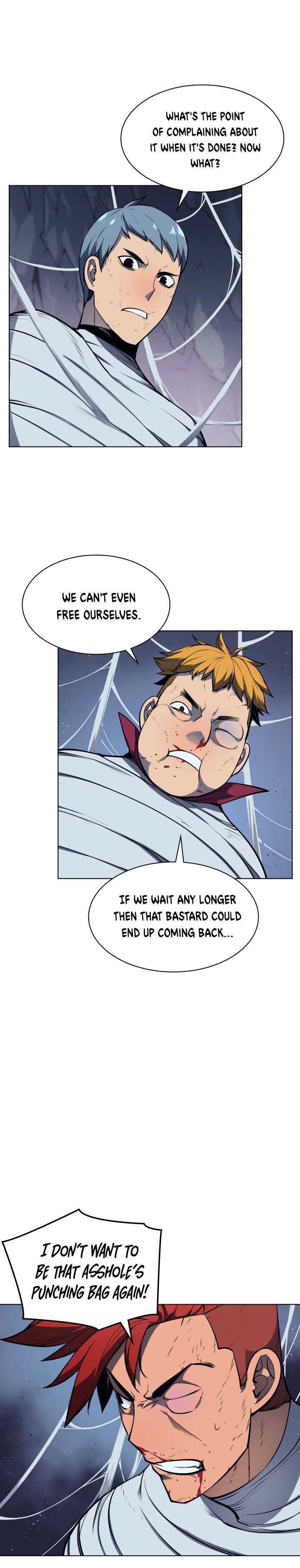 Chapter 43 Image(55)