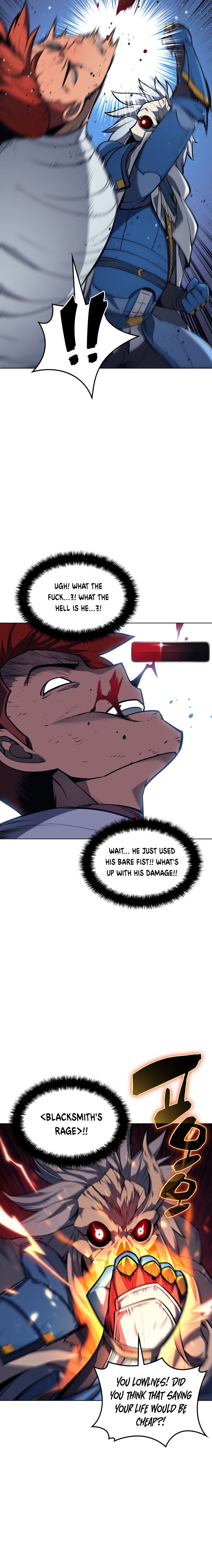 Chapter 43 Image(35)