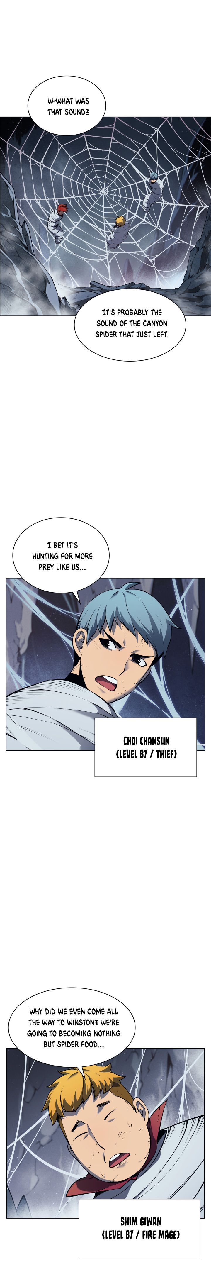 Chapter 43 Image(3)