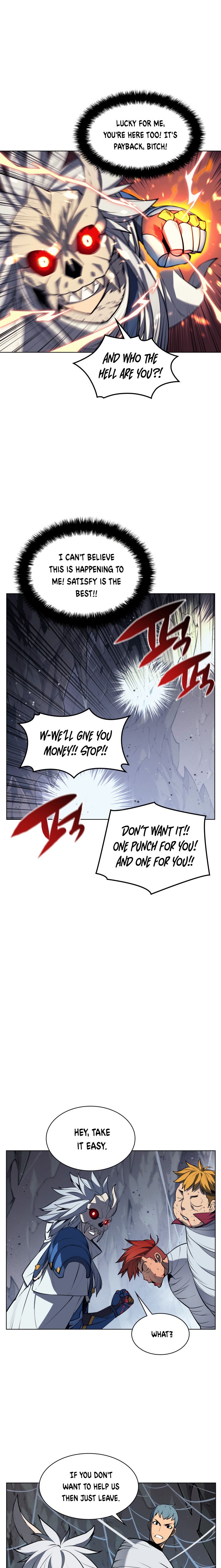 Chapter 43 Image(43)