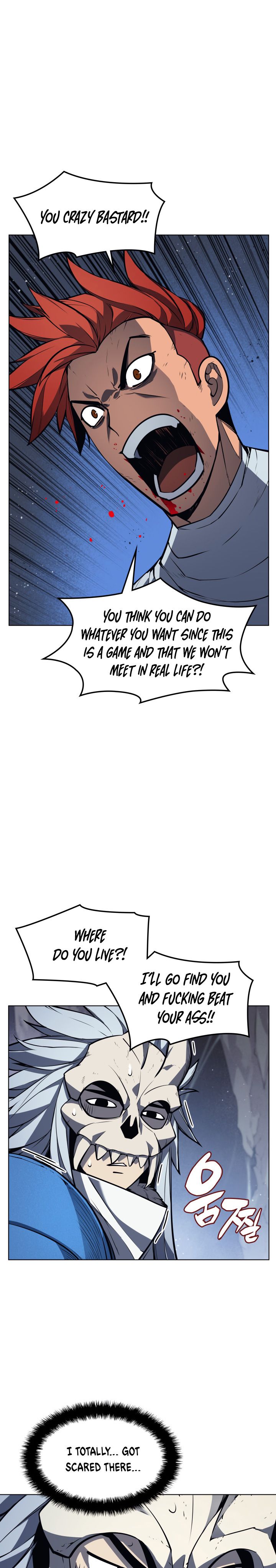 Chapter 43 Image(39)