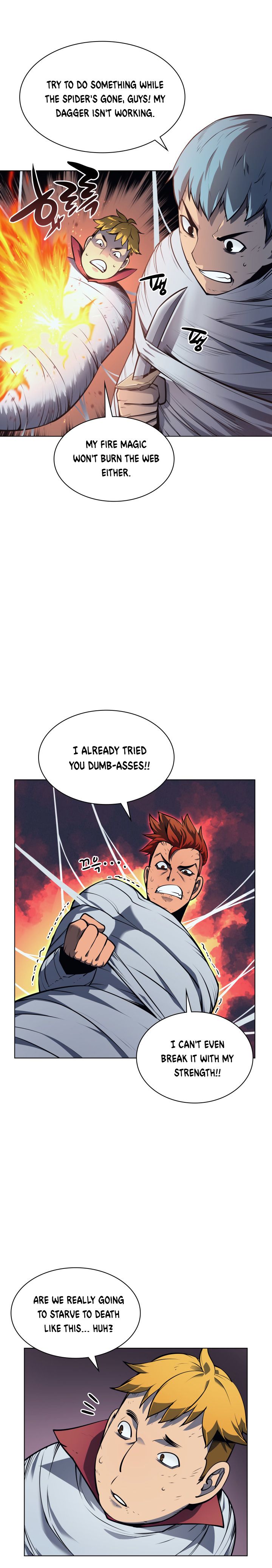 Chapter 43 Image(11)