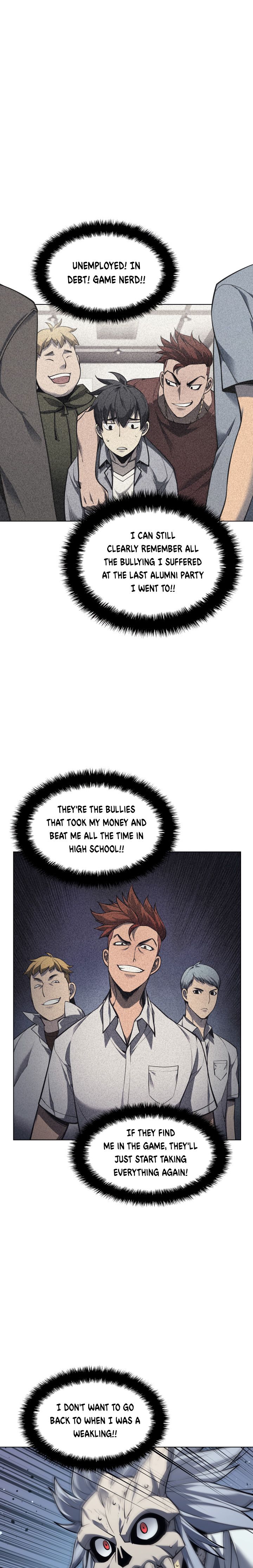 Chapter 43 Image(21)