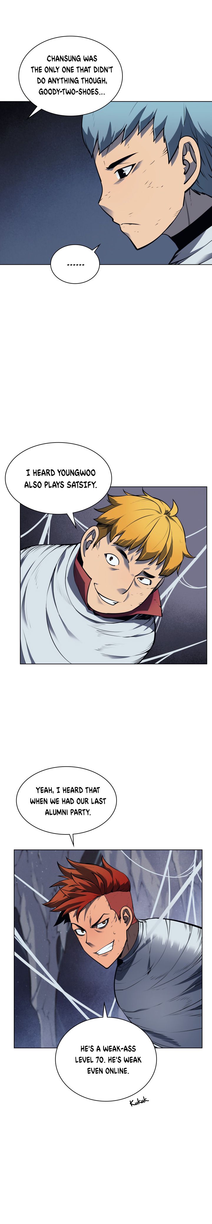 Chapter 43 Image(9)