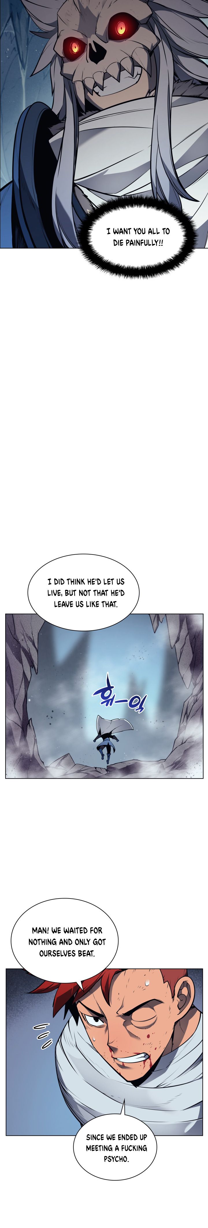 Chapter 43 Image(53)