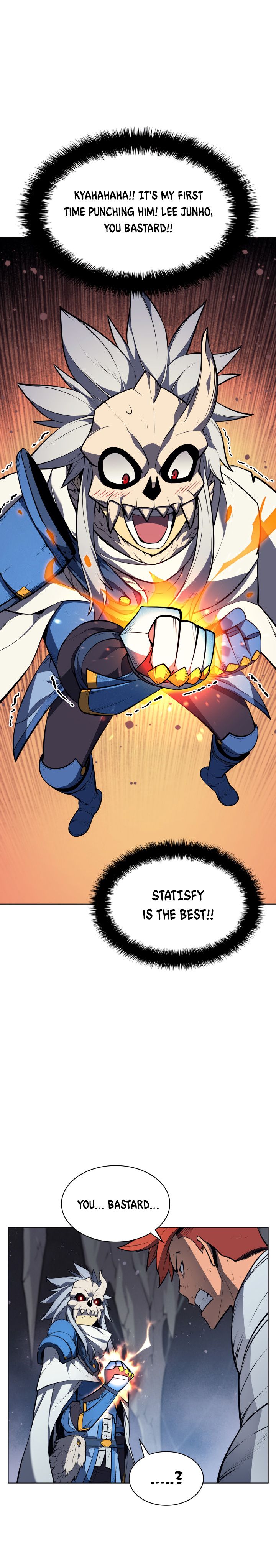 Chapter 43 Image(37)