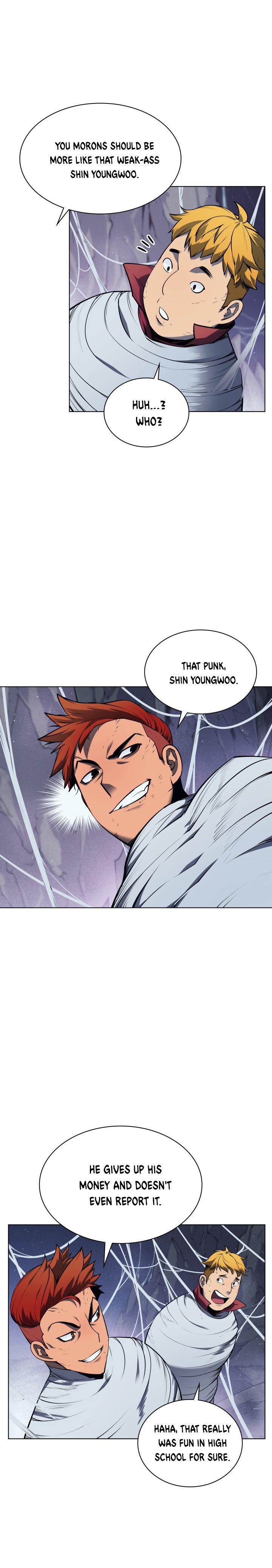 Chapter 43 Image(7)