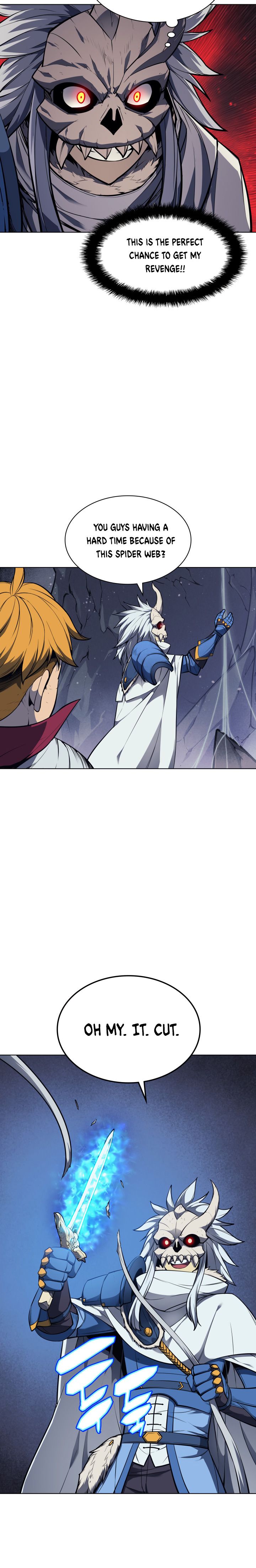 Chapter 43 Image(29)