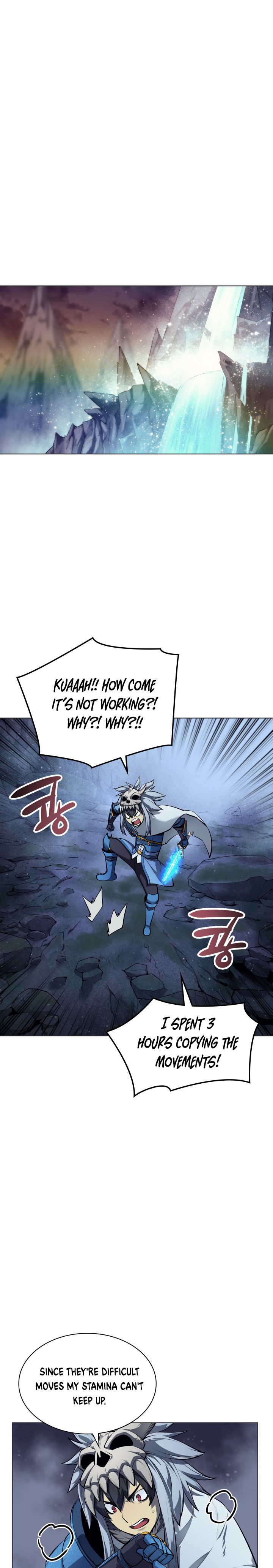 Chapter 44 Image(13)