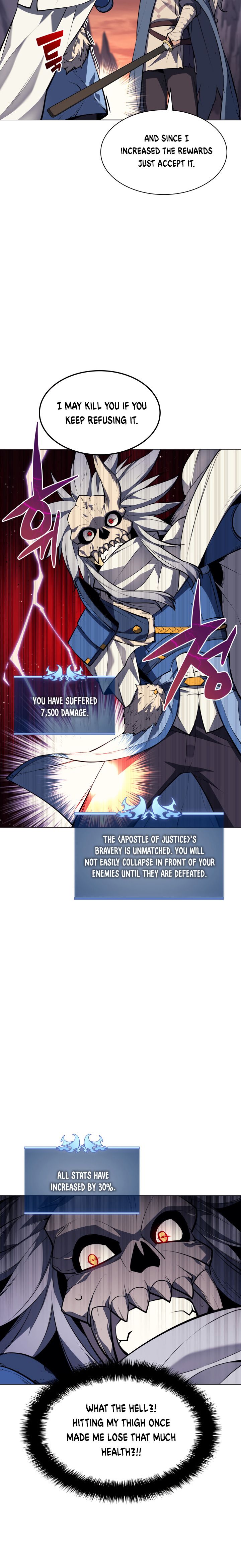 Chapter 44 Image(56)