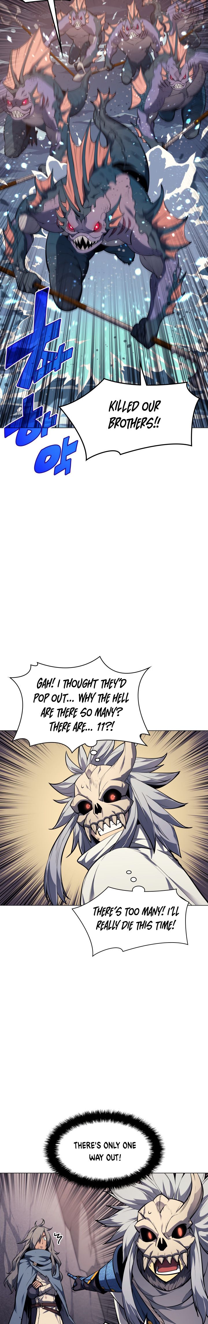 Chapter 44 Image(45)
