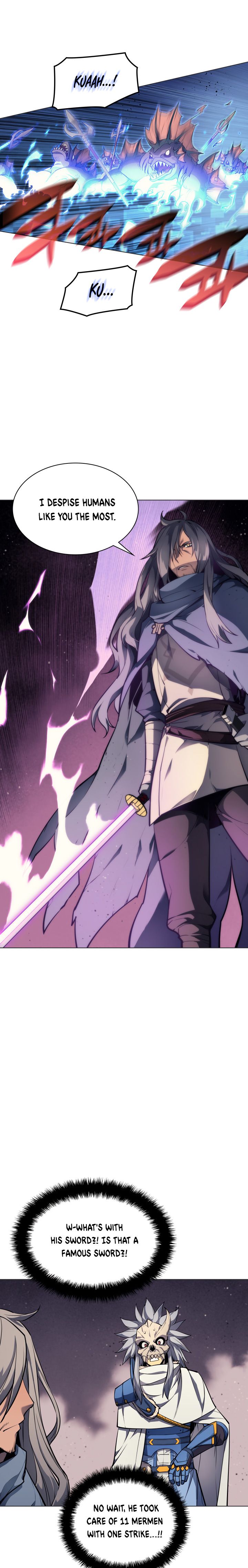 Chapter 44 Image(49)