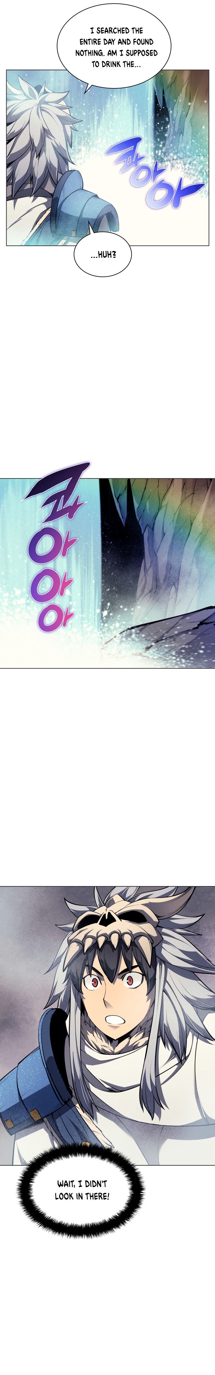 Chapter 44 Image(5)