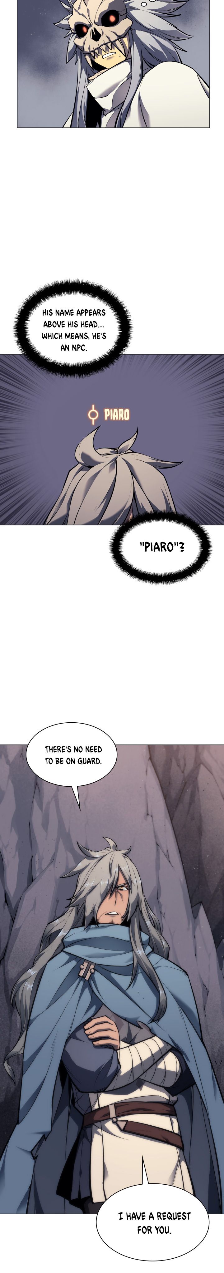 Chapter 44 Image(41)