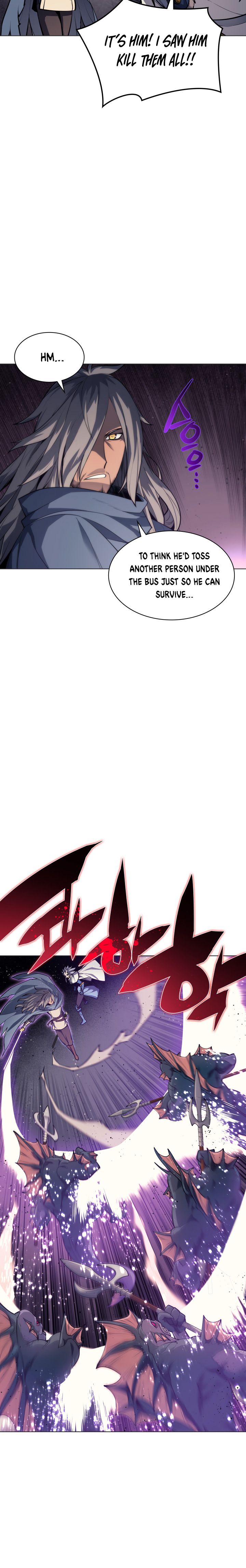 Chapter 44 Image(47)