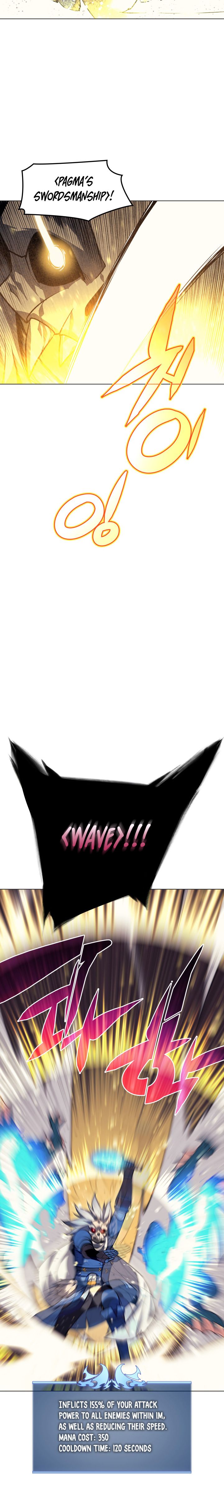 Chapter 44 Image(35)
