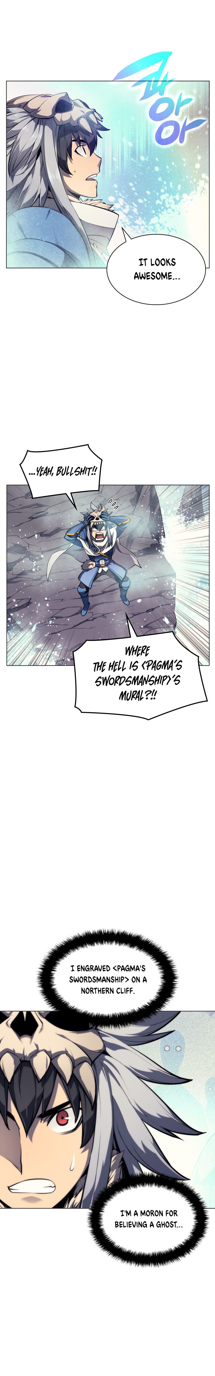 Chapter 44 Image(3)