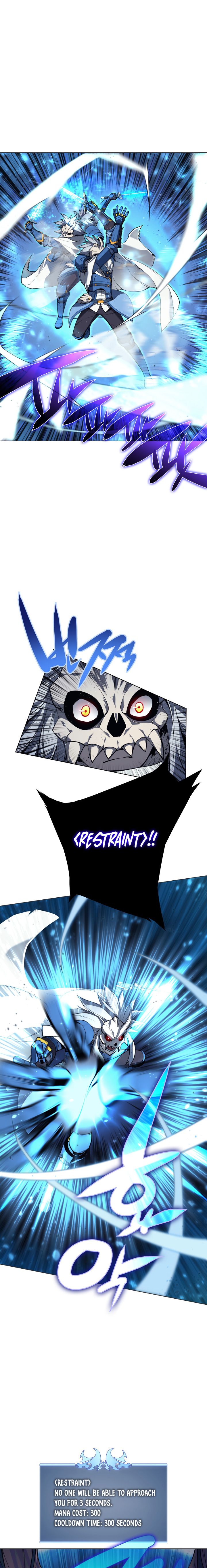 Chapter 44 Image(25)