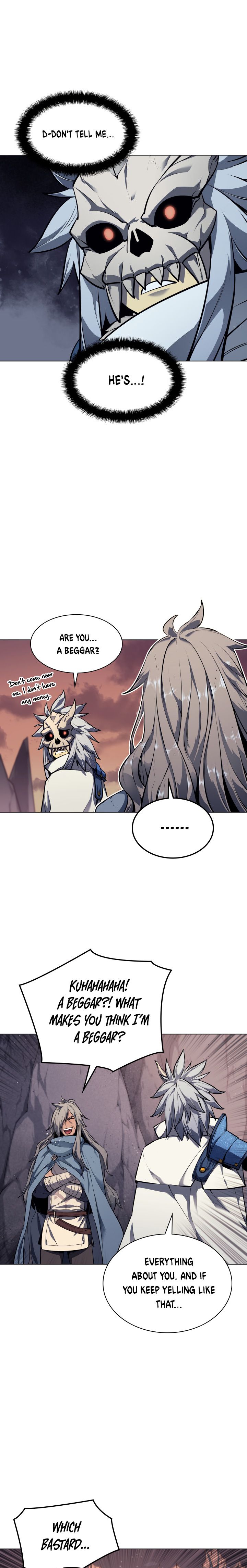 Chapter 44 Image(43)