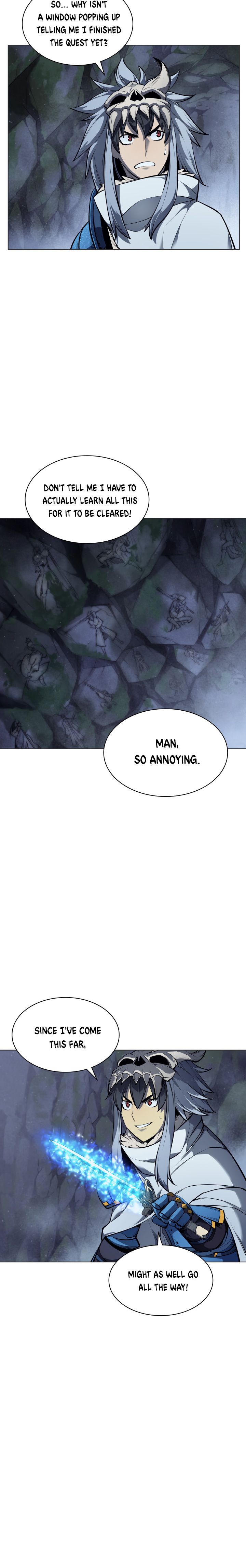 Chapter 44 Image(11)