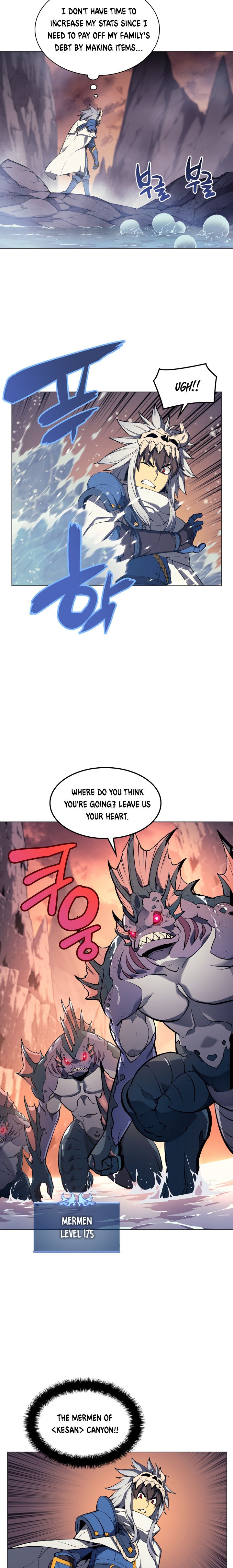 Chapter 44 Image(21)