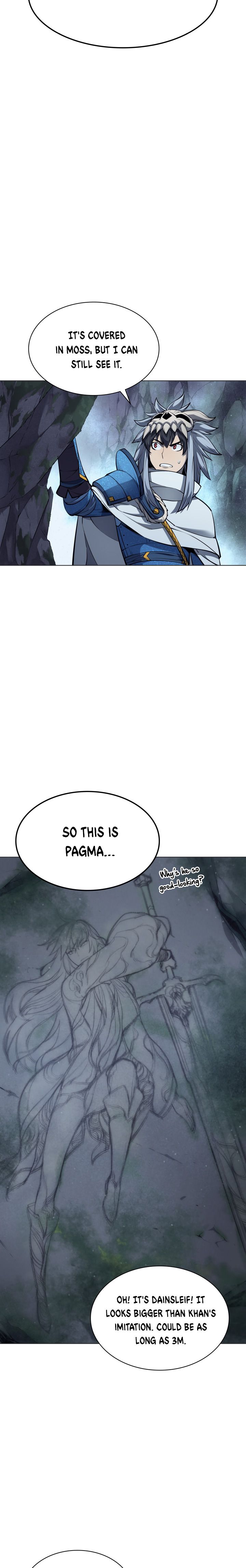 Chapter 44 Image(9)