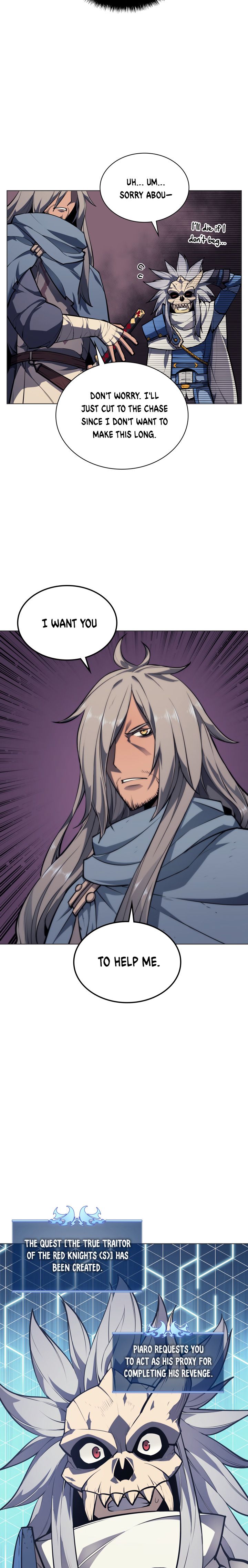 Chapter 44 Image(51)