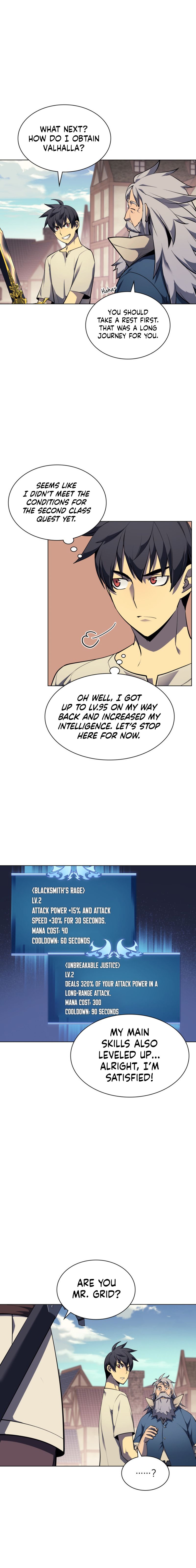 Chapter 45 Image(3)