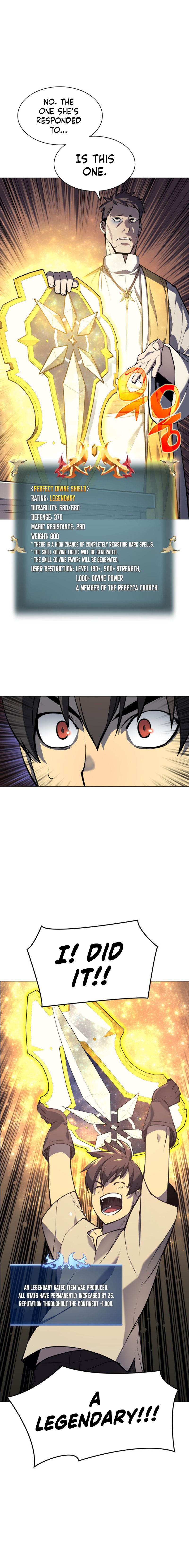 Chapter 45 Image(18)