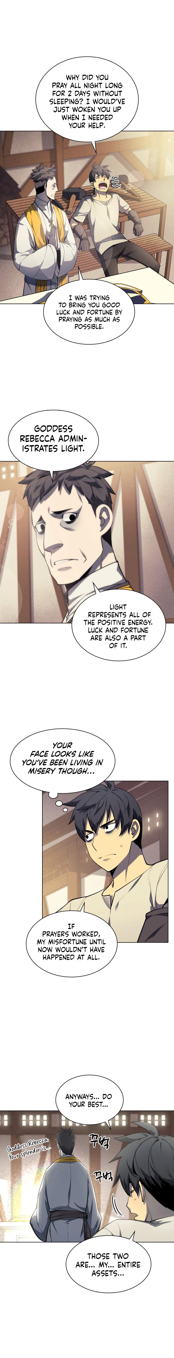 Chapter 45 Image(13)