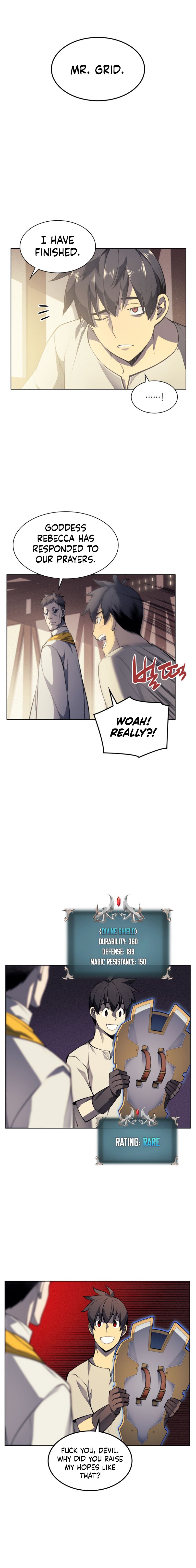 Chapter 45 Image(16)