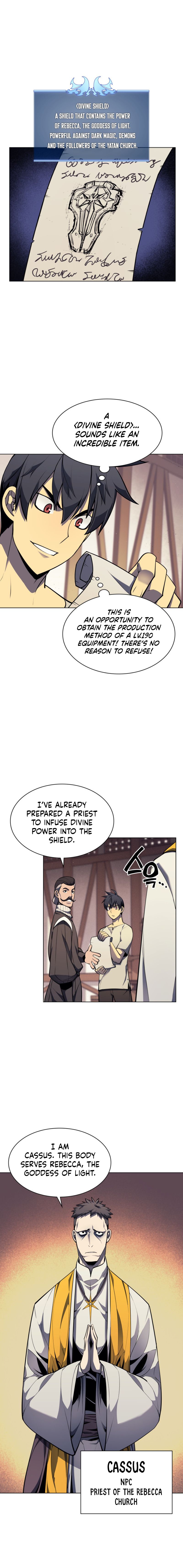 Chapter 45 Image(9)