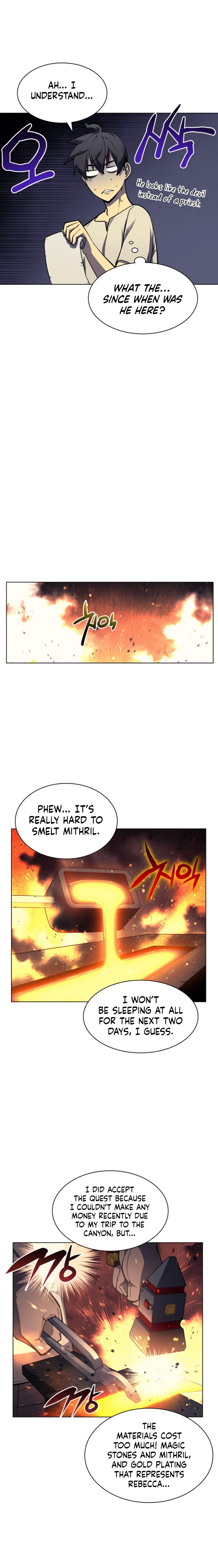 Chapter 45 Image(11)