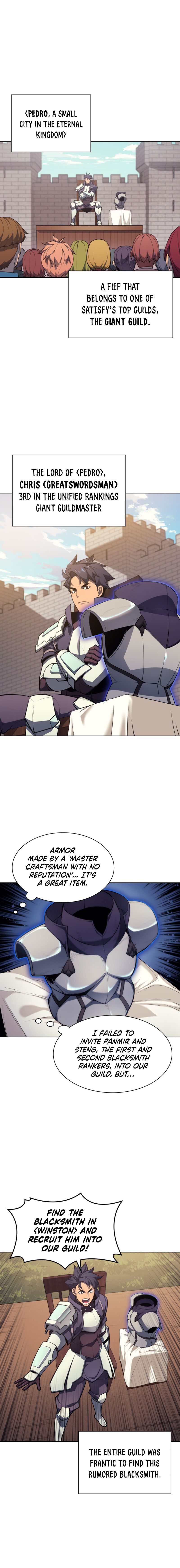 Chapter 46 Image(1)