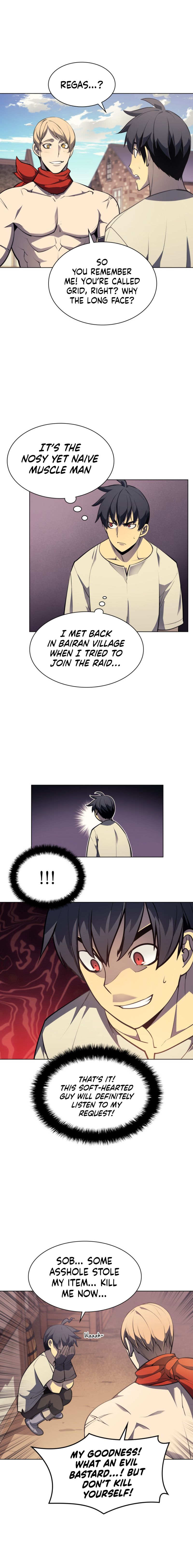 Chapter 46 Image(5)