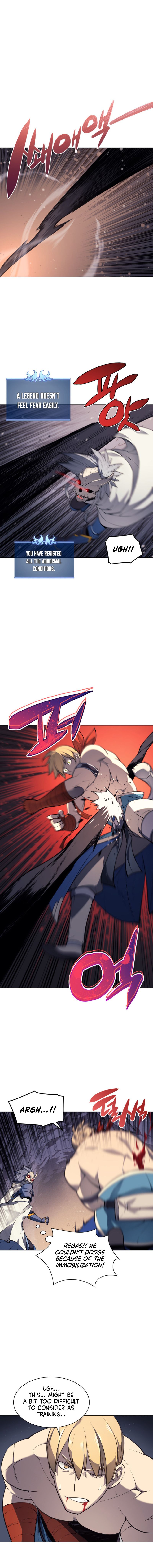 Chapter 46 Image(21)