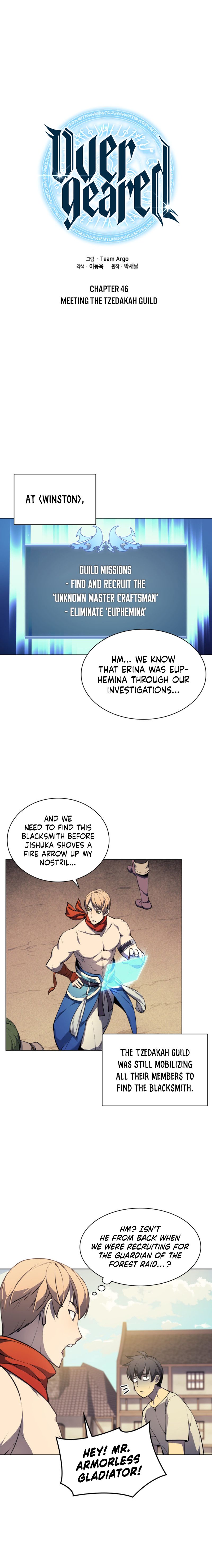 Chapter 46 Image(3)