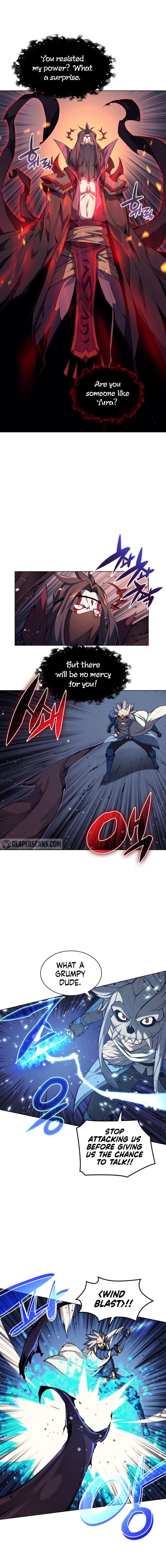 Chapter 46 Image(23)