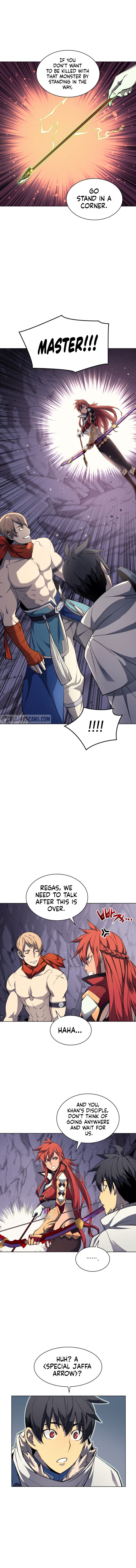 Chapter 46 Image(37)