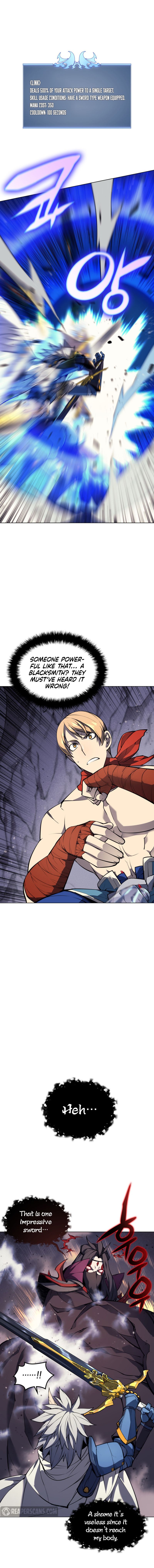 Chapter 46 Image(31)