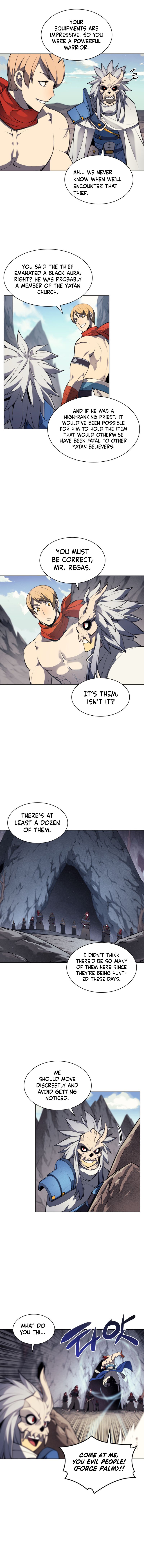 Chapter 46 Image(17)
