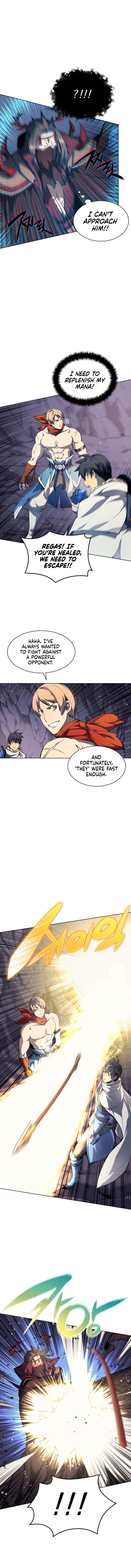 Chapter 46 Image(35)