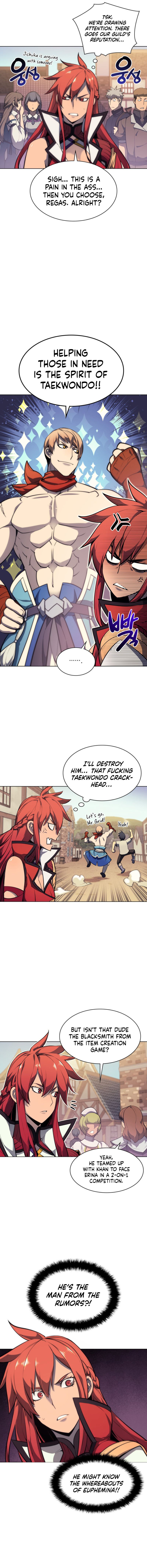 Chapter 46 Image(9)