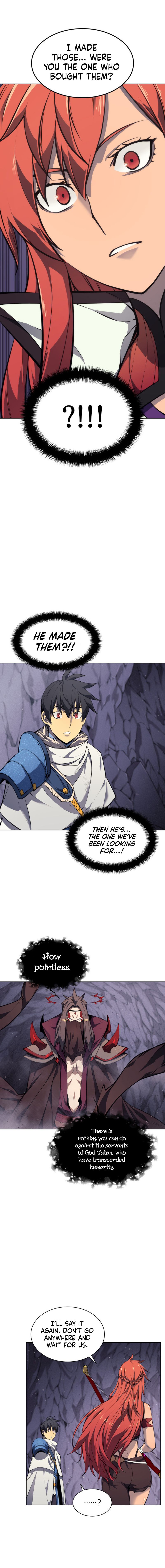 Chapter 46 Image(39)