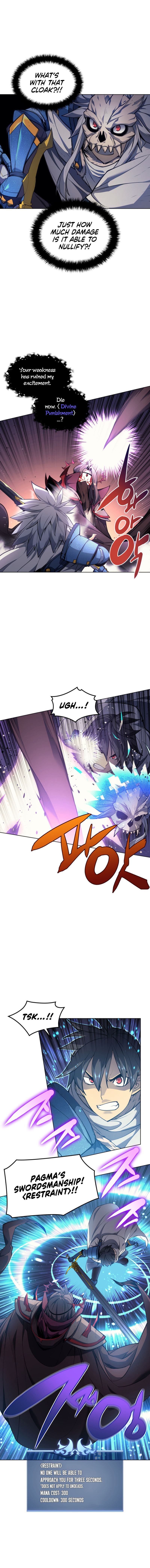 Chapter 46 Image(33)