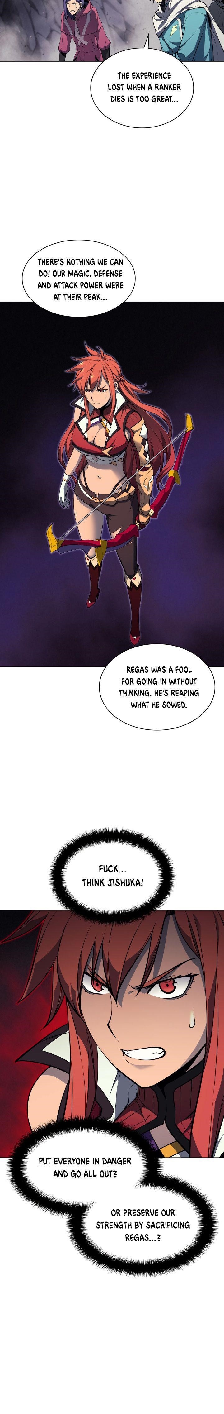 Chapter 47 Image(37)